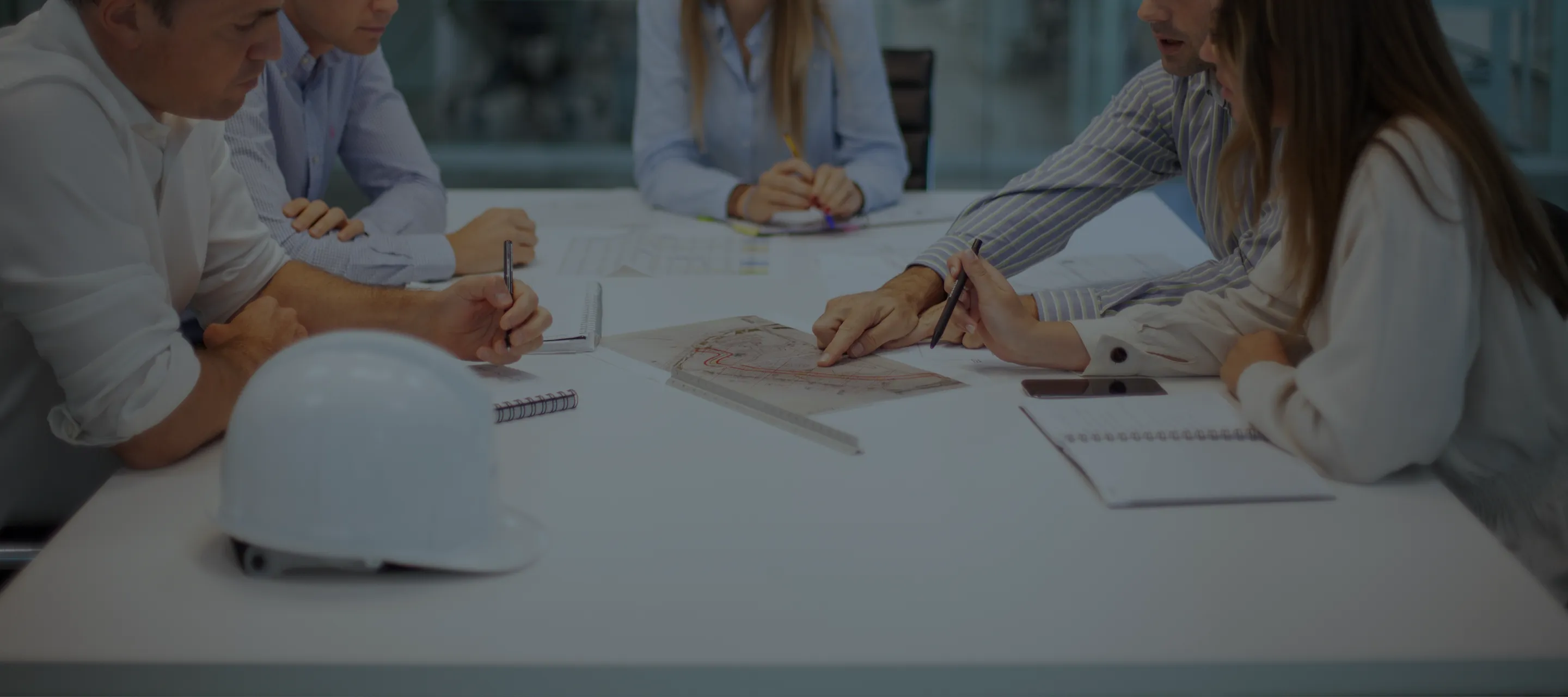 hero - normas y certificaciones